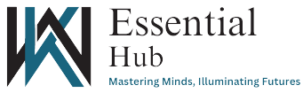 WK Essential Hub LLC