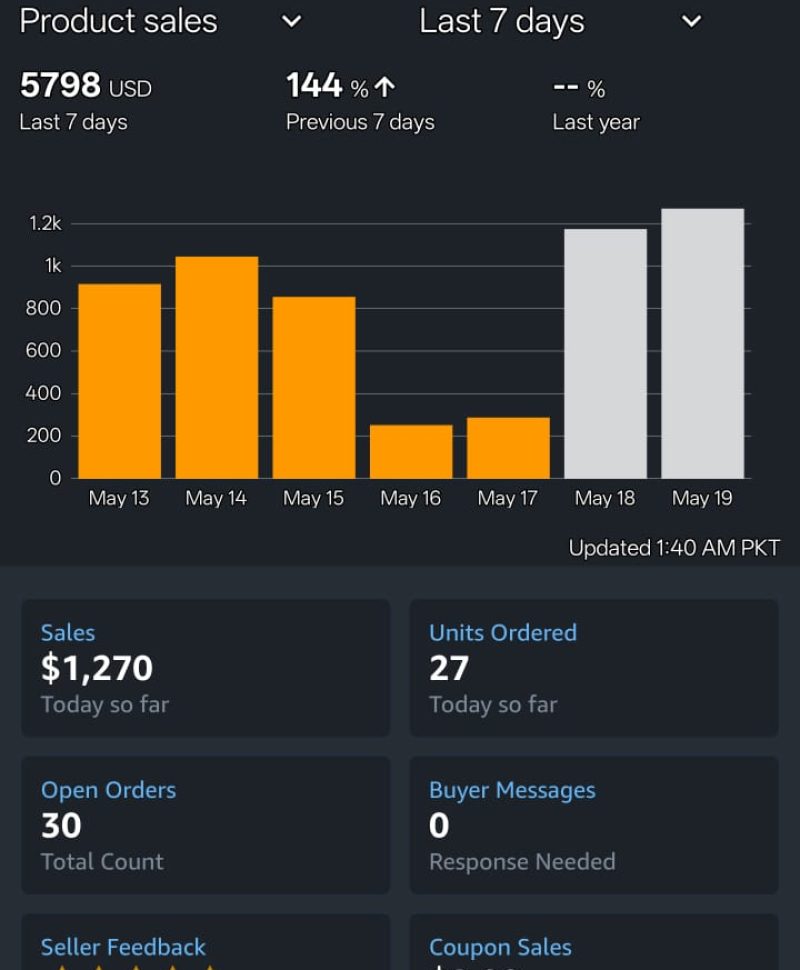 WhatsApp Image 2025-12-23 at 3.57.11 PM