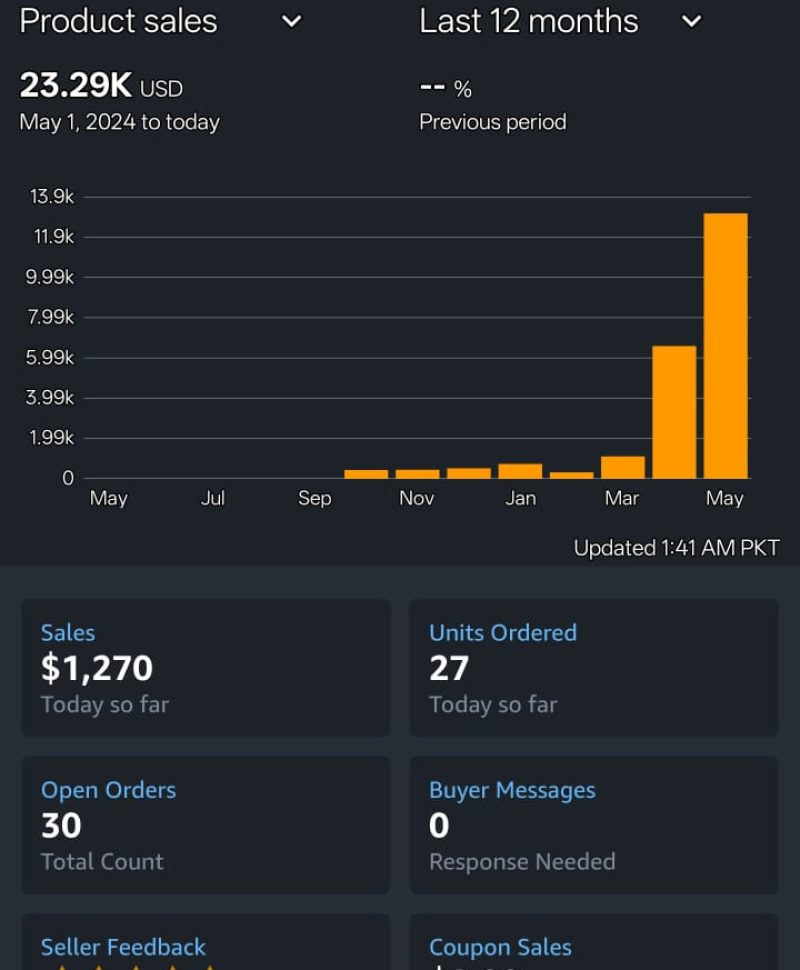 WhatsApp Image 2025-12-23 at 3.57.12 PM