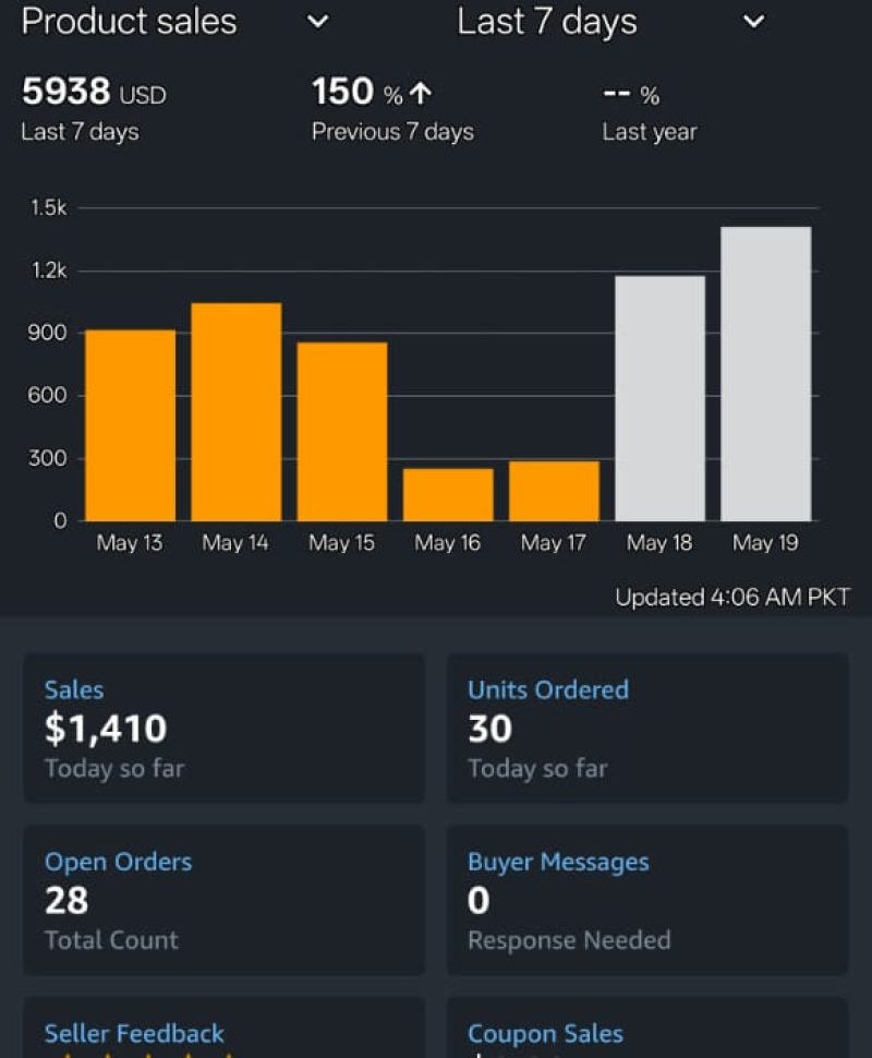 WhatsApp Image 2025-12-23 at 3.57.13 PM