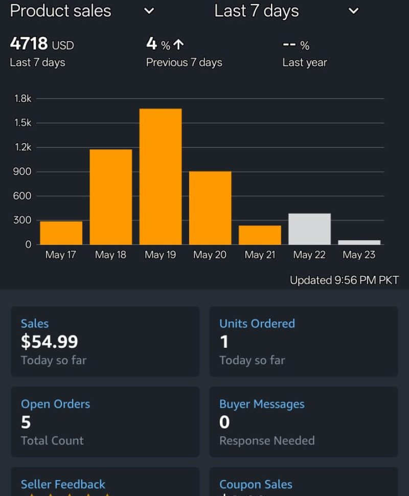 WhatsApp Image 2025-12-23 at 3.57.14 PM