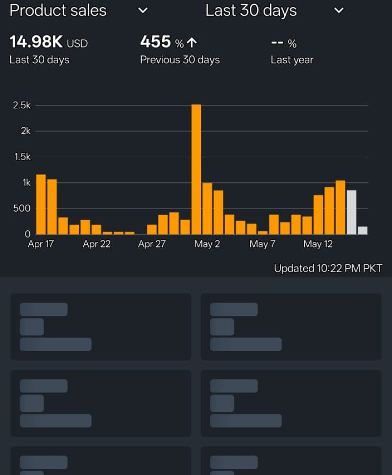 WhatsApp Image 2025-12-23 at 3.57.15 PM