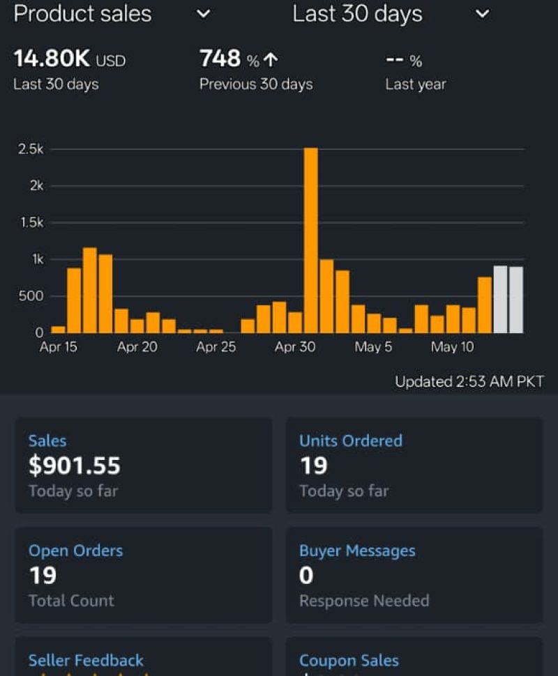 WhatsApp Image 2025-12-23 at 3.57.16 PM