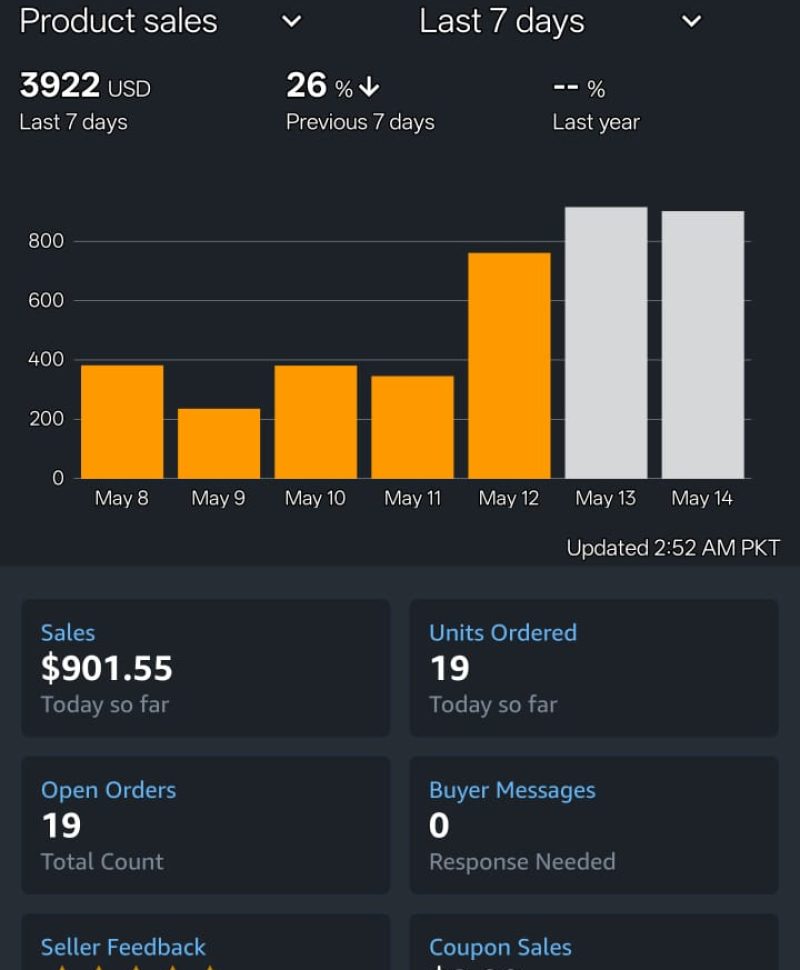 WhatsApp Image 2025-12-23 at 3.57.17 PM (1)