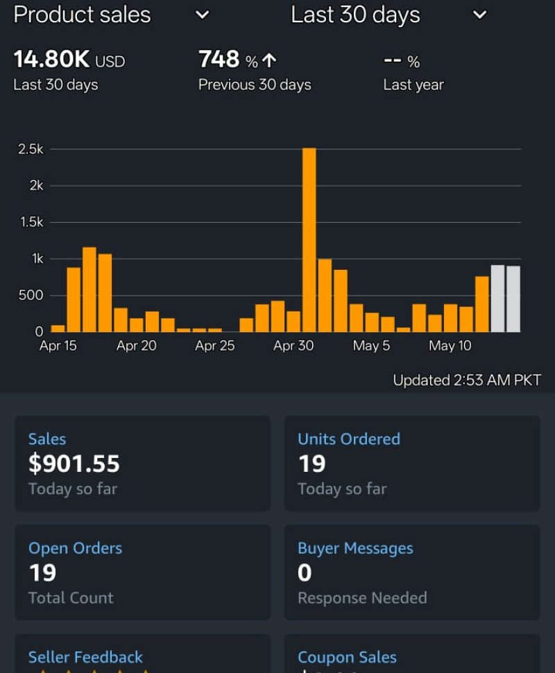 WhatsApp Image 2025-12-23 at 3.57.17 PM