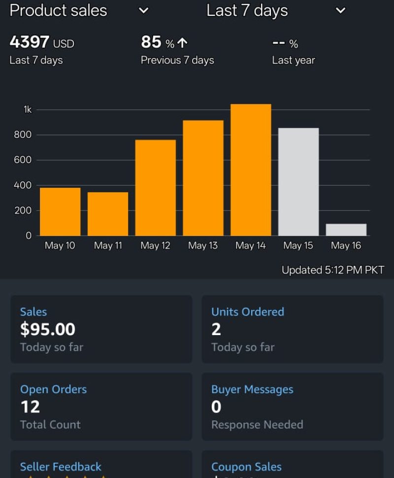 WhatsApp Image 2025-12-23 at 3.57.18 PM