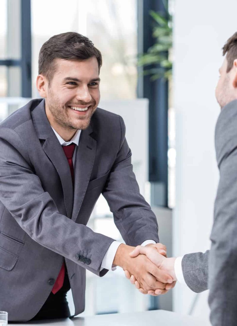 business-men-shaking-hands