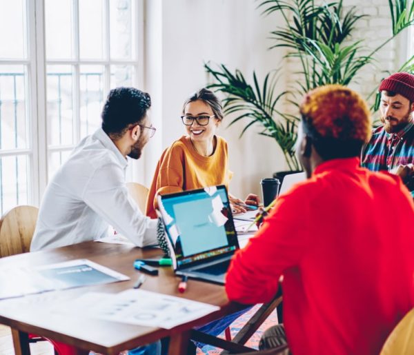 whats-the-difference-between-a-freelancer-employee-and-independent-contractor